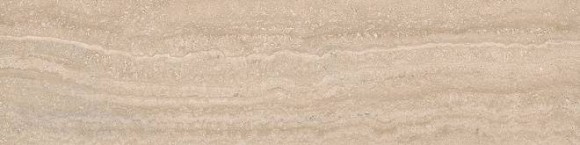 Kerama Marazzi Риальто SG524402R Песочный лаппатированный 119,5x30 - керамическая плитка и керамогранит в Москве