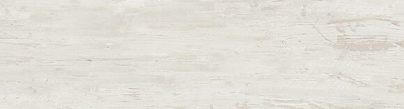 Kerama Marazzi Тик SG301100R Бежевый Светлый Rect. Nat. 15x60 - керамическая плитка и керамогранит в Москве