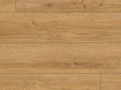 Ламинат Alpine Floor Arteo дуб хамра, арт. 62752 Ламинат Alpine Floor Arteo дуб хамра, арт. 62752