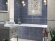 Kerama Marazzi Площадь Испании 15129 Бежевый 15x40 - керамическая плитка и керамогранит в Москве
