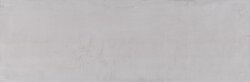 13016R Керамическая плитка 30x89,5 Беневенто серый матовый обрезной 13016R Керамическая плитка 30x89,5 Беневенто серый матовый обрезной