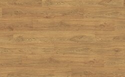 Ламинат Egger Дуб Азгил медовый Pro Classic 12/33 арт. EPL156 Ламинат Egger Дуб Азгил медовый Pro Classic 12/33 арт. EPL156