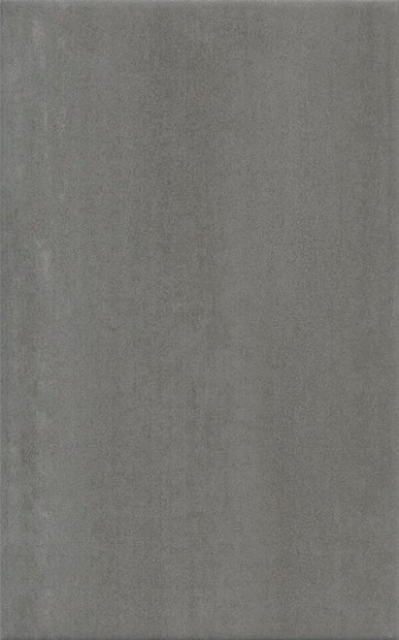 Kerama Marazzi Ломбардиа 6399 Серый Темный 25x40 - керамическая плитка и керамогранит