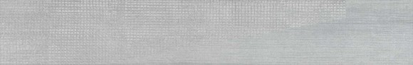 Kerama Marazzi Спатола DD732500R Серый Светлый 13x80 - керамическая плитка и керамогранит