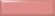 Kerama Marazzi Аккорд 9024 Розовый Грань 8,5x28,5 - керамическая плитка и керамогранит