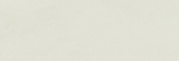Настенная плитка Rotterdam white 28,5x85,5 Azulejos Alcor ROTTERDAM арт. 78797451