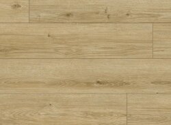 Ламинат Alpine Floor Arteo дуб каракум, арт. 62753 Ламинат Alpine Floor Arteo дуб каракум, арт. 62753