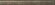 Kerama Marazzi Гран-Виа SPA040R Коричневый Светлый Обрезной 30x2,5 - керамическая плитка и керамогранит в Москве