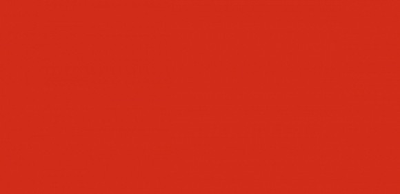 Kerama Marazzi Граньяно 16014 Красный 7,4x15 - керамическая плитка и керамогранит