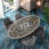 Kerama Marazzi Ковры SG592702R Тёмный Декорированный Лапп. 119,5x238,5 - керамическая плитка и керамогранит