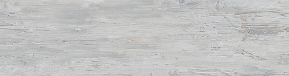 Kerama Marazzi Тик SG301300R Серый Светлый Rect. Nat. 15x60 - керамическая плитка и керамогранит в Москве