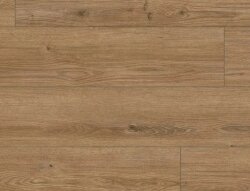 Ламинат Alpine Floor Arteo дуб катам, арт. 62754 Ламинат Alpine Floor Arteo дуб катам, арт. 62754