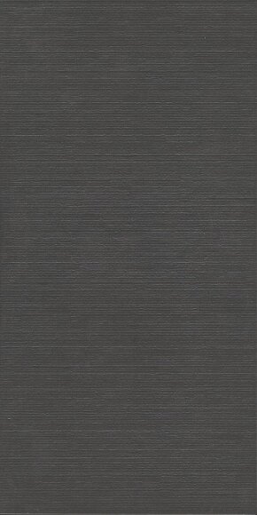 Kerama Marazzi Гинардо 11154R Черный Обрезной 30x60 - керамическая плитка и керамогранит в Москве