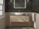 Kerama Marazzi Гинардо 11154R Черный Обрезной 30x60 - керамическая плитка и керамогранит в Москве
