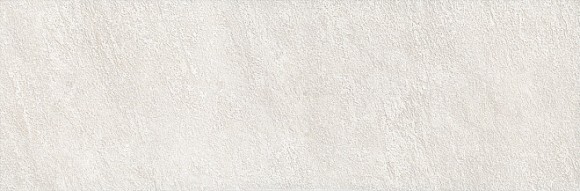 Kerama Marazzi Гренель 13046R Серый Светлый Обрезной 30x90 - керамическая плитка и керамогранит
