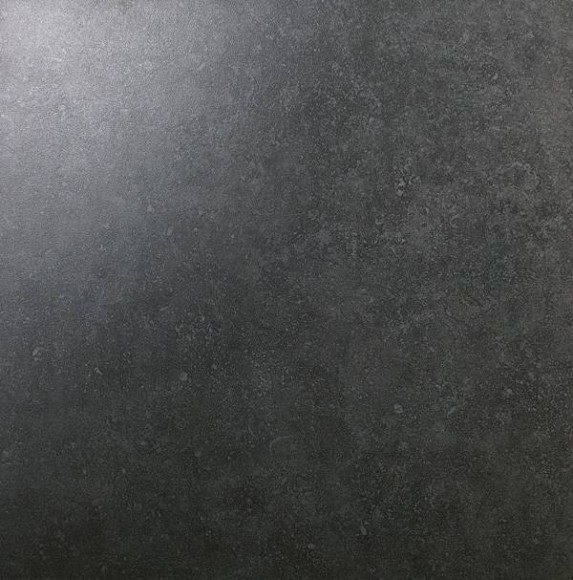 Kerama Marazzi Сенат SG156000R черный неполированный обрезной 40,2x40,2 - керамическая плитка и керамогранит в Москве