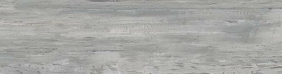 Kerama Marazzi Тик SG301400R Серый Rect. Nat. 15x60 - керамическая плитка и керамогранит в Москве