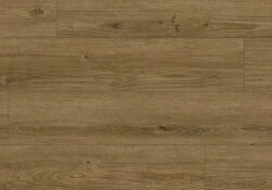 Ламинат Alpine Floor Arteo дуб котор, арт. 62755 Ламинат Alpine Floor Arteo дуб котор, арт. 62755