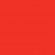 Kerama Marazzi Гармония SG924800N Ярко-красный 30x30 - керамическая плитка и керамогранит