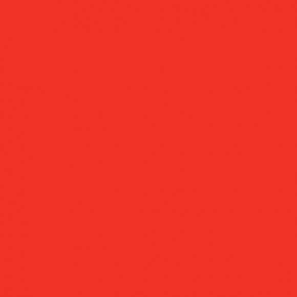 Kerama Marazzi Гармония SG924800N Ярко-красный 30x30 - керамическая плитка и керамогранит