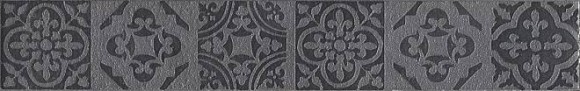 Kerama Marazzi Пьерфон AD\A437\SG9312 30x4,9 - керамическая плитка и керамогранит в Москве