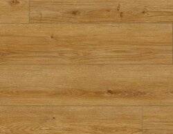 Ламинат Alpine Floor Arteo дуб макан, арт. 62756 Ламинат Alpine Floor Arteo дуб макан, арт. 62756