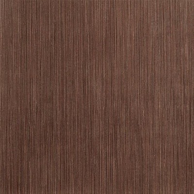 Kerama Marazzi Палермо 4166 коричневый Матовая 40,2x40,2 - керамическая плитка и керамогранит в Москве