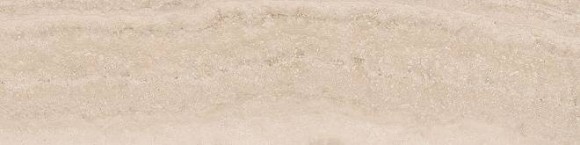Kerama Marazzi Риальто SG524902R Песочный Светлый Lapp. 119,5x30 - керамическая плитка и керамогранит в Москве