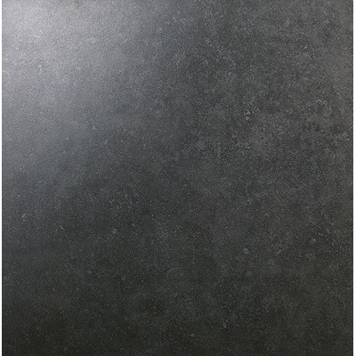 Kerama Marazzi Сенат SG116100R Черный обрезной 42x42 - керамическая плитка и керамогранит в Москве