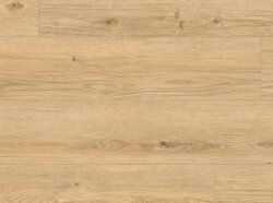 Ламинат Alpine Floor Arteo дуб намиб, арт. 62757 Ламинат Alpine Floor Arteo дуб намиб, арт. 62757