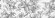 Kerama Marazzi Монфорте 14018R\3F Цветы Обрезной 40x120 - керамическая плитка и керамогранит в Москве