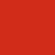 Kerama Marazzi Граньяно 17014 Красный 15x15 - керамическая плитка и керамогранит
