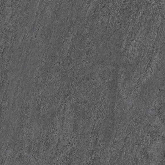 Kerama Marazzi Гренель SG932900R Серый Тёмный Rect. 30x30 - керамическая плитка и керамогранит