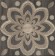 Kerama Marazzi Сальветти HGD\B31\TU0031L Фратте Серый Lapp. 15x15 - керамическая плитка и керамогранит в Москве
