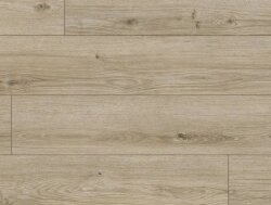 Ламинат Alpine Floor Arteo дуб нефуд , арт. 62758 Ламинат Alpine Floor Arteo дуб нефуд , арт. 62758