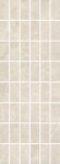 Kerama Marazzi Лирия MM15138 Бежевый Мозаичный 15x40 - керамическая плитка и керамогранит в Москве