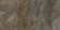 Kerama Marazzi Сильвер Рут DL502900R Серый обрезной 60x119,5 - керамическая плитка и керамогранит