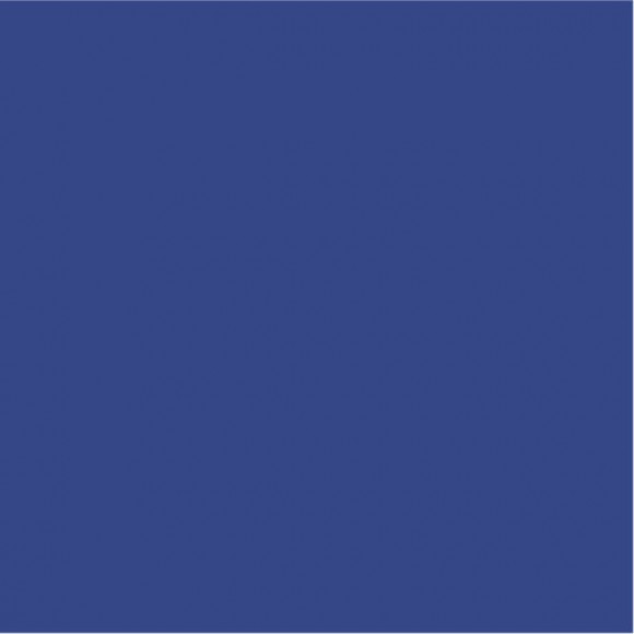 Kerama Marazzi Гармония SG924400N Синий 30x30 - керамическая плитка и керамогранит