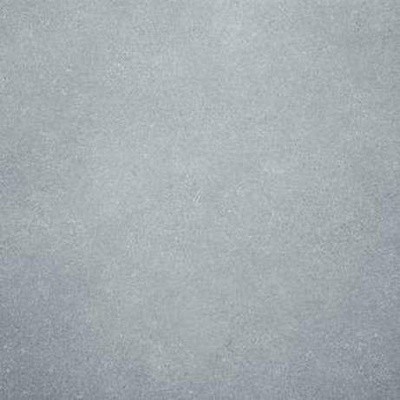 Kerama Marazzi Дайсен SG610300R Светло-Серый Rect. 60x60 - керамическая плитка и керамогранит
