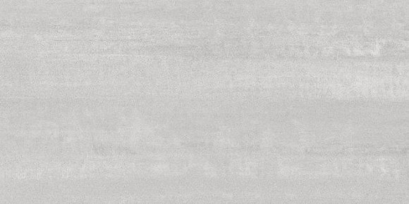 Kerama Marazzi Про Дабл DD201200R Светлый обрезной 60x30 - керамическая плитка и керамогранит