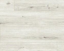 Ламинат Alpine Floor Arteo дуб негев , арт. 62759 Ламинат Alpine Floor Arteo дуб негев , арт. 62759