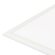 Светодиодная панель DL-B600x600A-40W White Arlight - 021944
