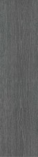 Kerama Marazzi Абете DD700800R Серый Темный 20x80 - керамическая плитка и керамогранит