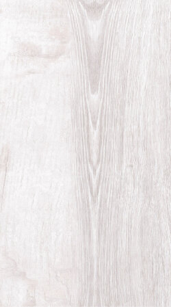 1045-0222 Сен Поль бежевый 25х45 LASSELSBERGER арт. УТ-00011163 1045-0222 Сен Поль бежевый 25х45 LASSELSBERGER арт. УТ-00011163