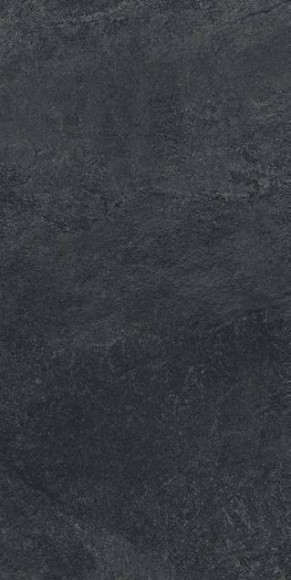 Kerama Marazzi Про Стоун DD500500R Чёрный обрезной 60x119,5 - керамическая плитка и керамогранит в Москве