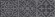 Kerama Marazzi Пьерфон AD\A439\SG9312 30x9,6 - керамическая плитка и керамогранит в Москве