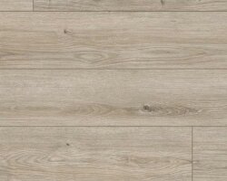 Ламинат Alpine Floor Arteo дуб ордос, арт. 62760 Ламинат Alpine Floor Arteo дуб ордос, арт. 62760