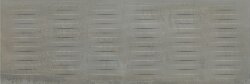 13068R Керамическая плитка 30x89,5 Раваль серый структура матовый обрезной 13068R Керамическая плитка 30x89,5 Раваль серый структура матовый обрезной